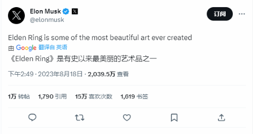 ��˹�˽�����̸�������Ƿ�����������������Ʒ