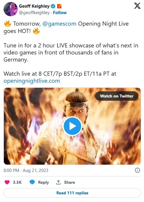 ��¡չ��Ļ֮ҹʱ��Լ2Сʱ �����񻰡��״β�չ