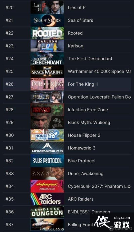 �����񻰡�Ը������������ ĿǰΪ���εڶ�