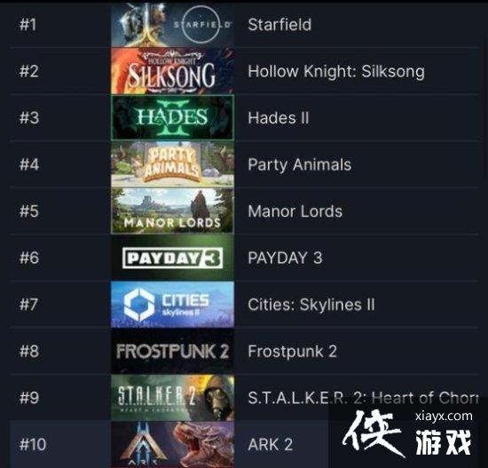 �����񻰡�Ը������������ ĿǰΪ���εڶ�