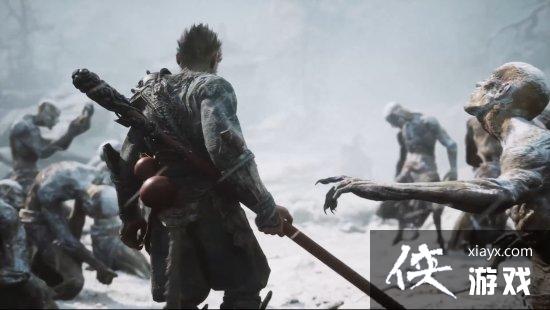 �����񻰡�Ը������������ ĿǰΪ���εڶ�