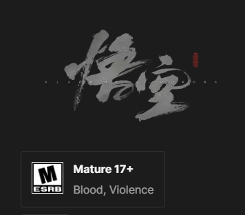 ������ ��ա�����ΪM�����ʺ�17����������