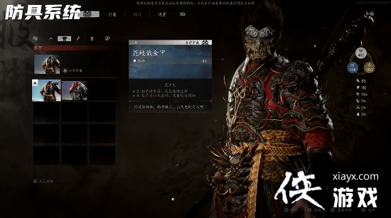 ������ ��ա��ֱ������λչʾ���𹿰��淨�ܶ�