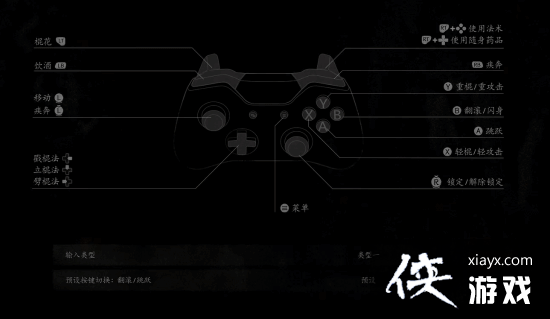 ������ ��ա��ֱ������λչʾ���𹿰��淨�ܶ�