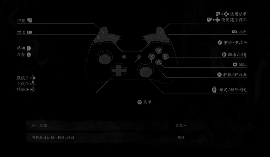 ������ ��ա��ֱ������λչʾ���𹿰��淨�ܶ�