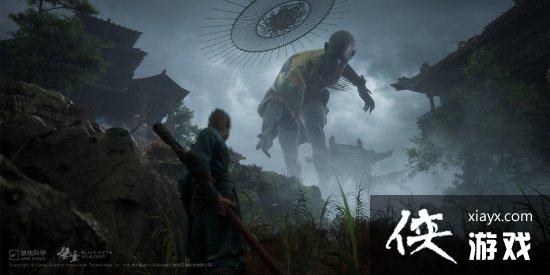 �����񻰡�����ǰ���¹�����ս��¡չ��