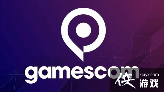 �����ǿ����㿴��¡�������񻰣���ա��ȴ�����չ