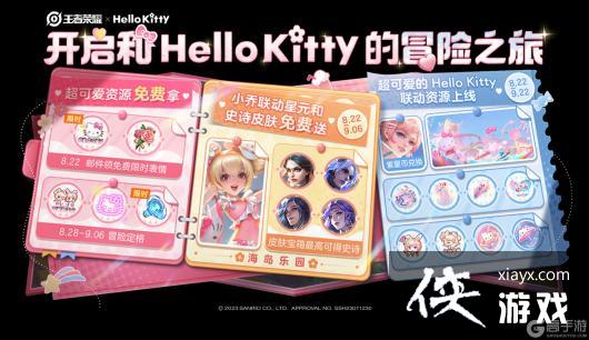 ҫHello Kittyð֮û߹FAQ