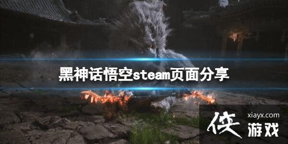 ��������ա�steam��ʲô��steamҳ�����