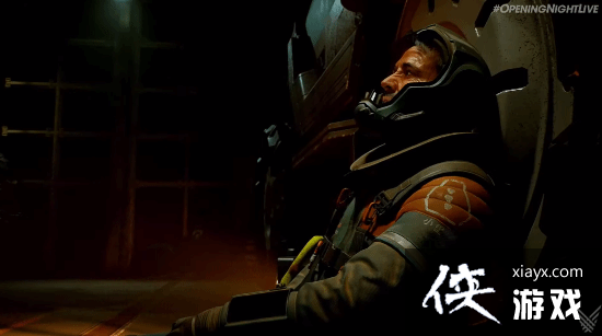 �ֲ�RPG������˹������Ԥ�棺��ɫ���������ź�