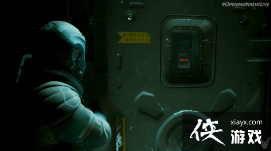 �ֲ�RPG������˹������Ԥ�棺��ɫ���������ź�