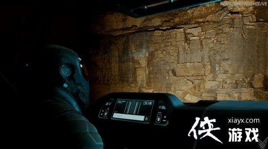 �ֲ�RPG������˹������Ԥ�棺��ɫ���������ź�