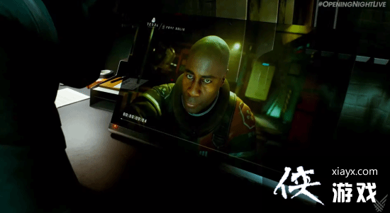 �ֲ�RPG������˹������Ԥ�棺��ɫ���������ź�