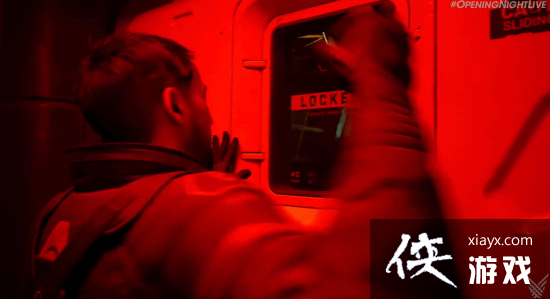 �ֲ�RPG������˹������Ԥ�棺��ɫ���������ź�