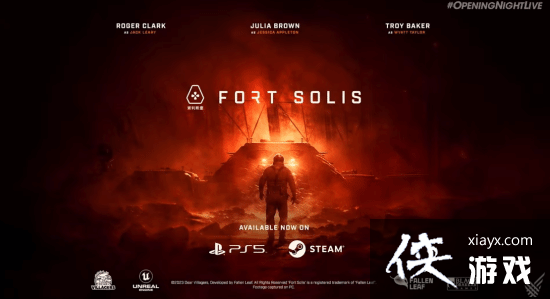 �ֲ�RPG������˹������Ԥ�棺��ɫ���������ź�