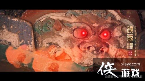 �λ�������ɽ�����÷��������񻰡�ȡ��������Ƭ