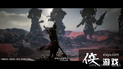 �λ�������ɽ�����÷��������񻰡�ȡ��������Ƭ