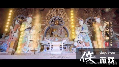 �λ�������ɽ�����÷��������񻰡�ȡ��������Ƭ