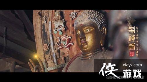 �λ�������ɽ�����÷��������񻰡�ȡ��������Ƭ