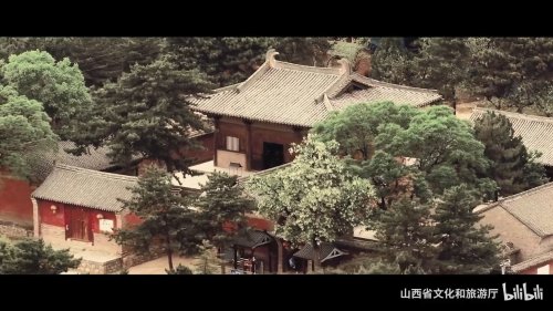 �λ�������ɽ�����÷��������񻰡�ȡ��������Ƭ