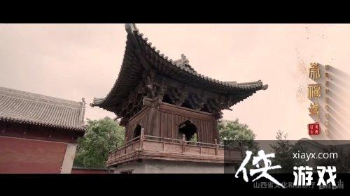 �λ�������ɽ�����÷��������񻰡�ȡ��������Ƭ