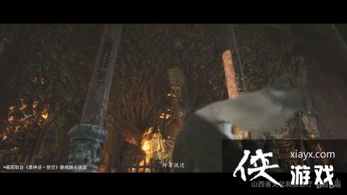 �λ�������ɽ�����÷��������񻰡�ȡ��������Ƭ