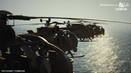 ����ϸ�ڣ���Ѷ���������������ֲ��ӡ�RTX��¼����