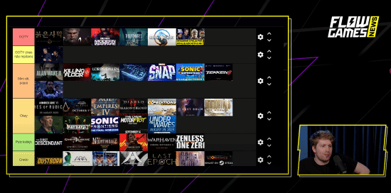 �������¡չ��Ϸ���� ������ ��ա��ڵ�һ�ݶӣ���ȼ���