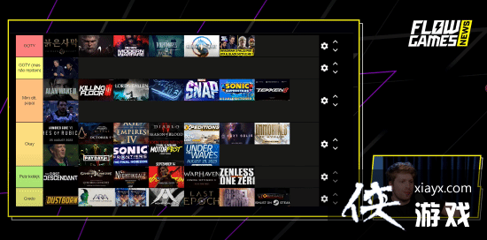 �������¡չ��Ϸ���� ������ ��ա��ڵ�һ�ݶӣ���ȼ���