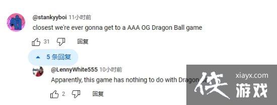 ��������ʺ� ������ҳơ����񻰡���������Ϸ