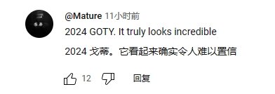 ��������ʺ� ������ҳơ����񻰡���������Ϸ