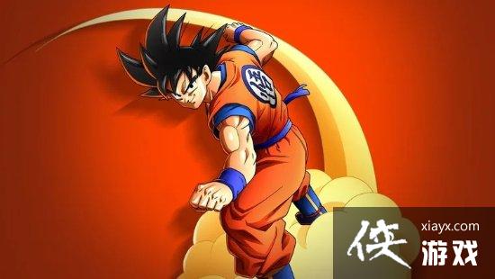 ��������ʺ� ������ҳơ����񻰡���������Ϸ