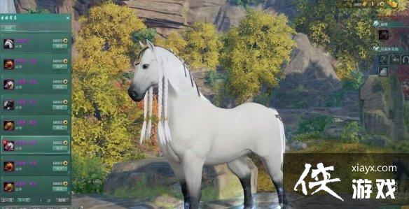 《剑网3》搬砖一天赚钱金额介绍 《剑网3》搬砖一天赚钱金额介绍