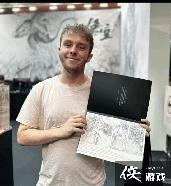 �������ˣ��׸���ͨ�����񻰡�boss�������ҵ���