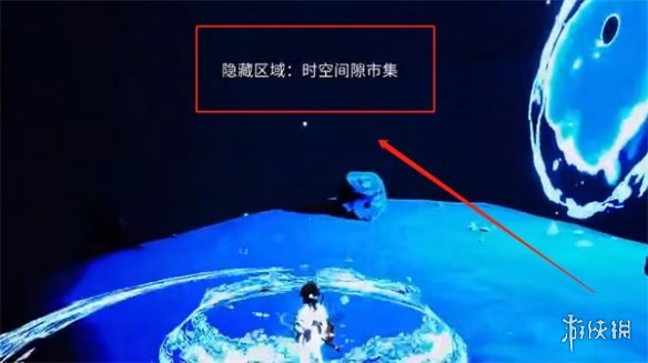 ������ð��2�������������