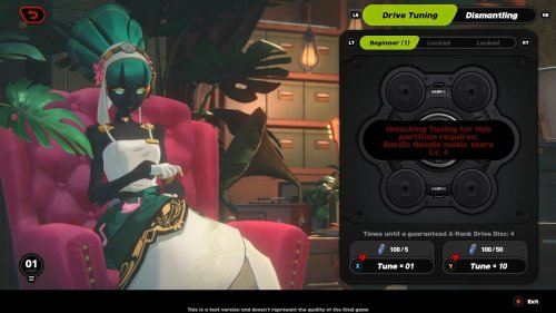 �׹��Ρ������㡷��ʵ���ų�������̽���Լ�ս��ϵͳ