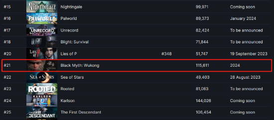 ��Ƭ��Ч���������񻰣���ա�SteamԸ������������21