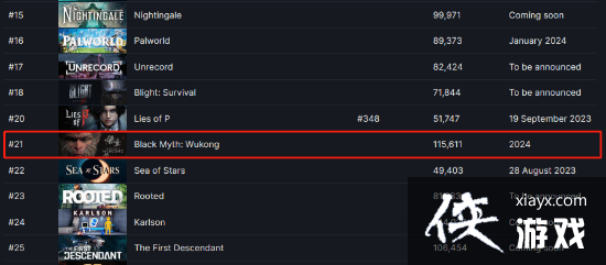 ��Ƭ��Ч���������񻰣���ա�SteamԸ������������21