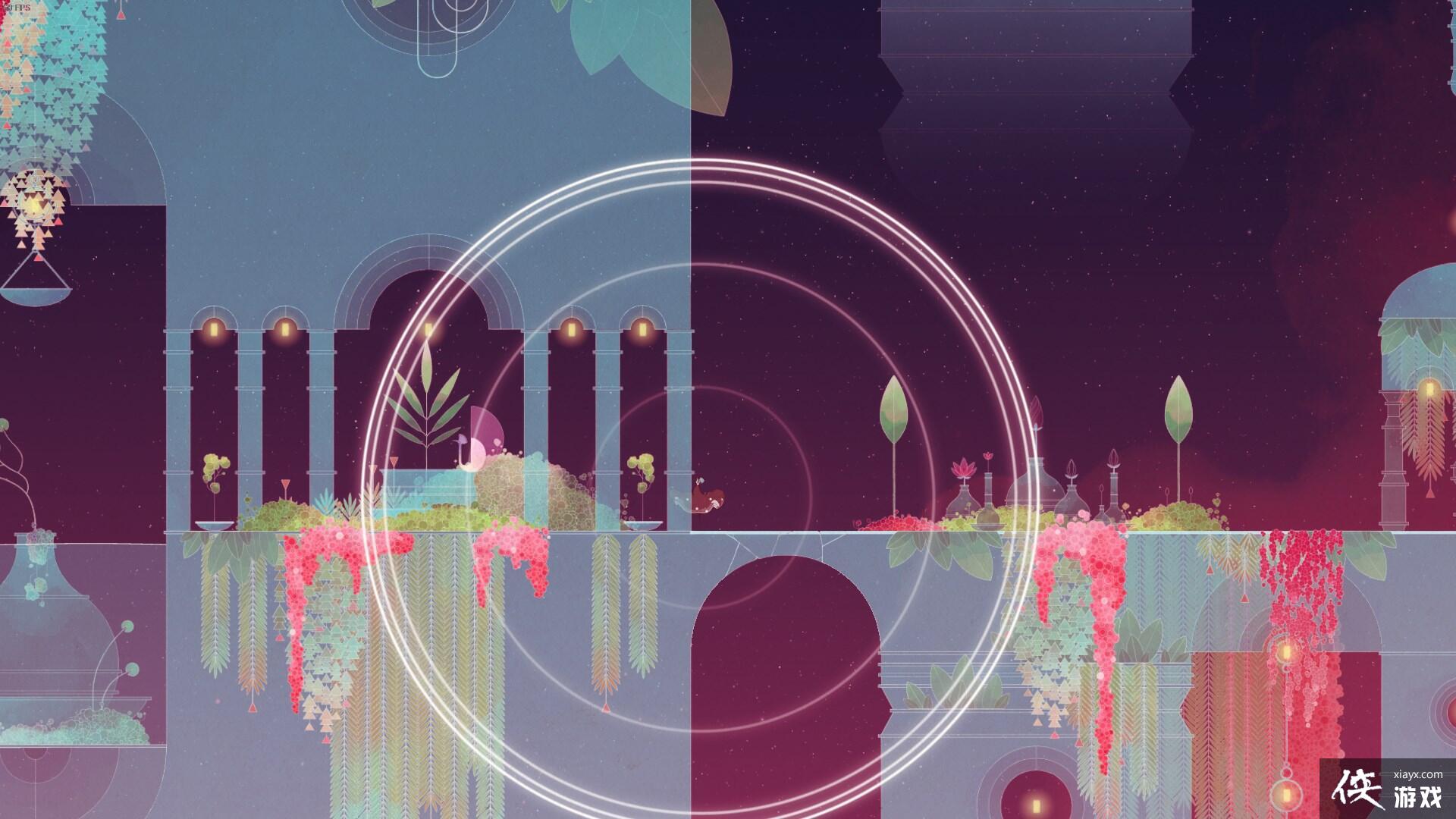 GRIS¼ô