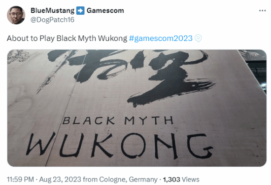 �������̸�����񻰡���¡���棺��ȻҪ��3��Сʱ