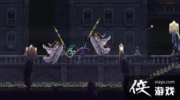 ֮2ʱ