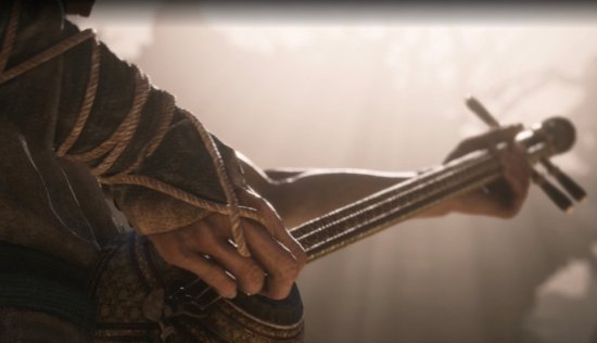 ��Цŭ������Ѱζ�������񻰡������ų�����Ƭ��ͷ˵����