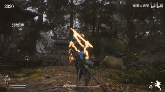 ������ ��ա���������ʽ�Աȣ���Ч�仯�ϴ�