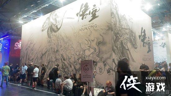 �µ�Σ��������С������桶���񻰡�������60ŷԪ