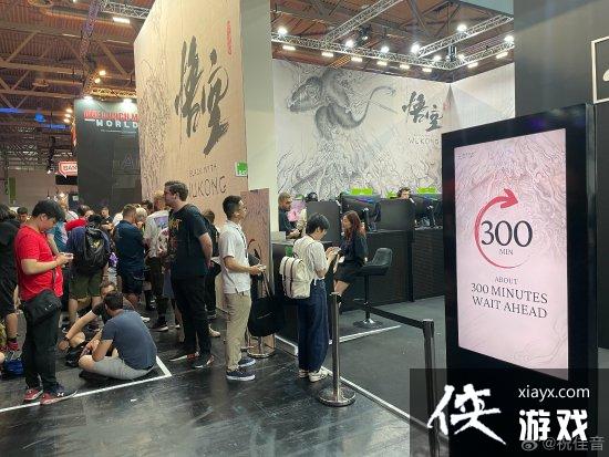 �µ�Σ��������С������桶���񻰡�������60ŷԪ