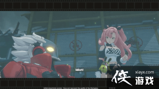 �׹��Ρ������㡷22���ӳ�ʵ����Bossս�������