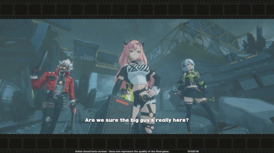 �׹��Ρ������㡷22���ӳ�ʵ����Bossս�������