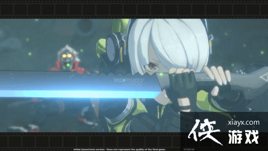 �׹��Ρ������㡷22���ӳ�ʵ����Bossս�������