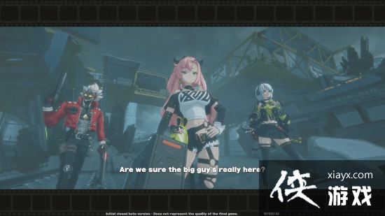 �׹��Ρ������㡷22���ӳ�ʵ����Bossս�������