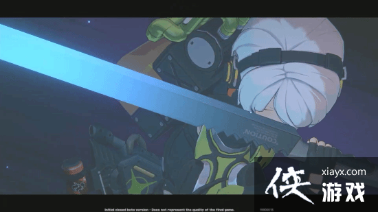 �׹��Ρ������㡷22���ӳ�ʵ����Bossս�������